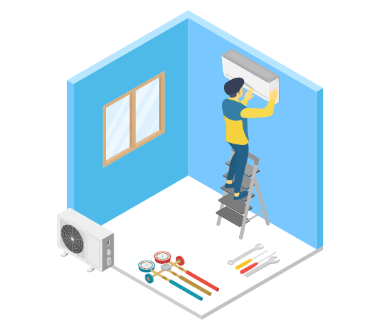 Contact Indfinite Technologies