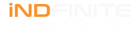 Indfinite Technologies